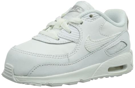 nike air max 90 baby wit|Air Max 90 grade school.